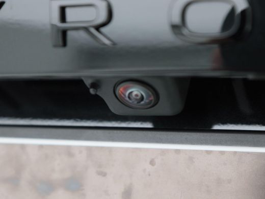 Volkswagen Tayron 1.5 eHybrid 272 Pk Automaat R-Line Edition | Black Style | Panoramadak | Trekhaak | 20 Inch | Ful... ActivLease financial lease