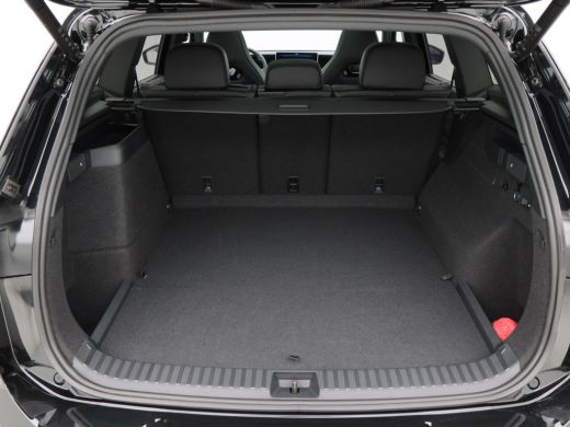 Volkswagen Tayron 1.5 eHybrid 272 Pk Automaat R-Line Edition | Black Style | Panoramadak | Trekhaak | 20 Inch | Ful... ActivLease financial lease