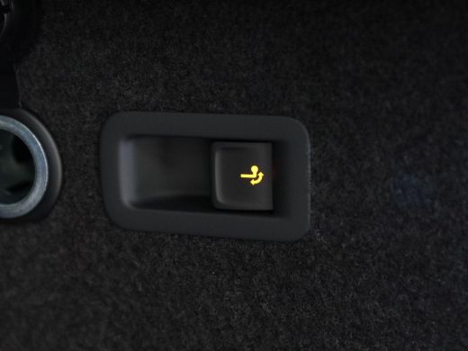 Volkswagen Tayron 1.5 eHybrid 272 Pk Automaat R-Line Edition | Black Style | Panoramadak | Trekhaak | 20 Inch | Ful... ActivLease financial lease