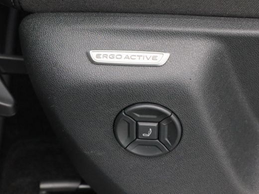 Volkswagen Tayron 1.5 eHybrid 272 Pk Automaat R-Line Edition | Black Style | Panoramadak | Trekhaak | 20 Inch | Ful... ActivLease financial lease