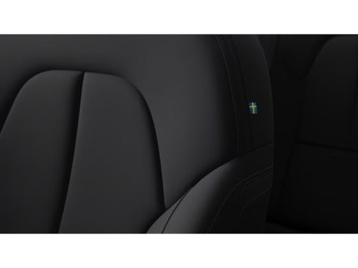 Volvo  EX40 Single Motor Core 70 kWh Driver Assist Pack | Climate Pack | Versatility Pack |  19" 5-spaaks glo... ActivLease financial lease