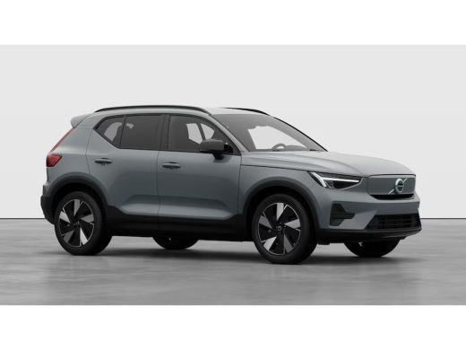 Volvo  EX40 Single Motor Core 70 kWh Driver Assist Pack | Climate Pack | Versatility Pack |  19" 5-spaaks glo... ActivLease financial lease