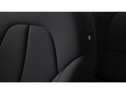 Volvo  EX40 Single Motor Extended Range Core 82 kWh Driver Assist Pack | Climate Pack | Versatility Pack | 19... ActivLease financial lease