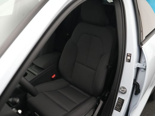 Volvo  EX40 Single Motor Extended Range Core Business 82 kWh Driver Assist Pack | Climate Pack| Versatility P... ActivLease financial lease