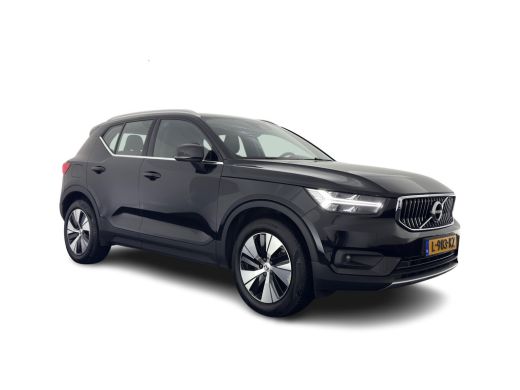 Volvo  XC40 1.5 T5 Recharge Business Pro ( PLUG-IN ) (INCL-BTW) *AUT | NAVI-FULLMAP | DIGI-COCKPIT | CLIMA | ...