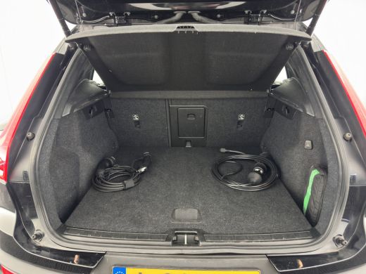Volvo  XC40 1.5 T5 Recharge Business Pro ( PLUG-IN ) (INCL-BTW) *AUT | NAVI-FULLMAP | DIGI-COCKPIT | CLIMA | ... ActivLease financial lease