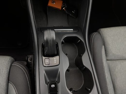 Volvo  XC40 1.5 T5 Recharge Business Pro ( PLUG-IN ) (INCL-BTW) *AUT | NAVI-FULLMAP | DIGI-COCKPIT | CLIMA | ... ActivLease financial lease