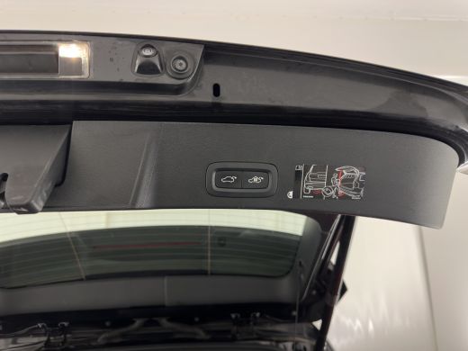 Volvo  XC40 1.5 T5 Recharge Business Pro ( PLUG-IN ) (INCL-BTW) *AUT | NAVI-FULLMAP | DIGI-COCKPIT | CLIMA | ... ActivLease financial lease