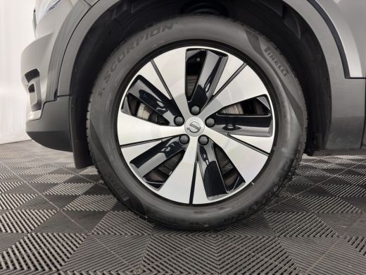 Volvo  XC40 1.5 T5 Recharge Business Pro ( PLUG-IN ) (INCL-BTW) *AUT | NAVI-FULLMAP | DIGI-COCKPIT | CLIMA | ... ActivLease financial lease