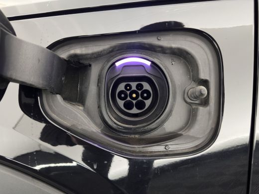 Volvo  XC40 1.5 T5 Recharge Business Pro ( PLUG-IN ) (INCL-BTW) *AUT | NAVI-FULLMAP | DIGI-COCKPIT | CLIMA | ... ActivLease financial lease