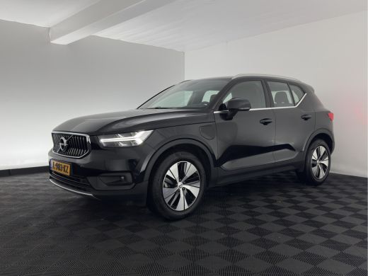 Volvo  XC40 1.5 T5 Recharge Business Pro ( PLUG-IN ) (INCL-BTW) *AUT | NAVI-FULLMAP | DIGI-COCKPIT | CLIMA | ... ActivLease financial lease
