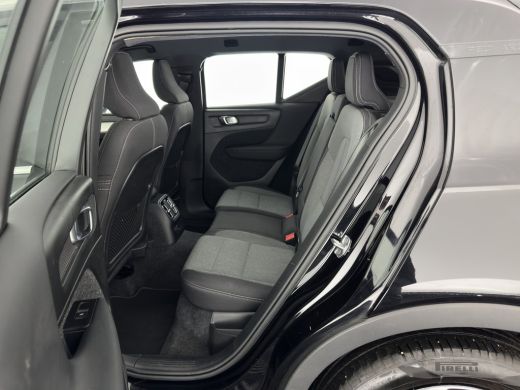 Volvo  XC40 1.5 T5 Recharge Business Pro ( PLUG-IN ) (INCL-BTW) *AUT | NAVI-FULLMAP | DIGI-COCKPIT | CLIMA | ... ActivLease financial lease