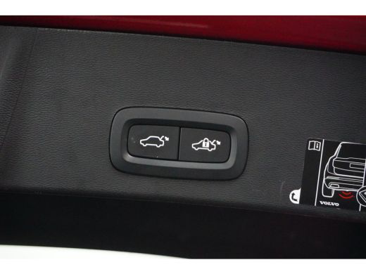 Volvo  XC40 1.5 T5 Recharge R-Design ActivLease financial lease