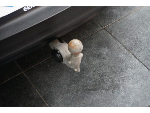 Volvo  XC40 1.5 T5 Recharge R-Design ActivLease financial lease