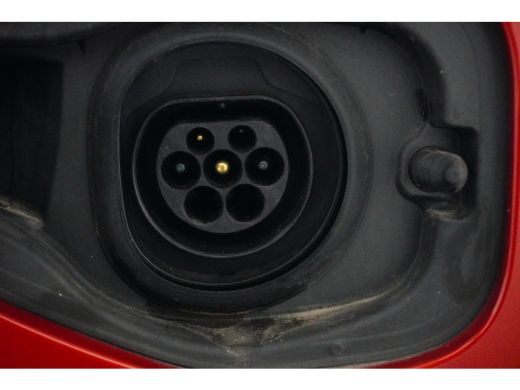 Volvo  XC40 1.5 T5 Recharge R-Design ActivLease financial lease