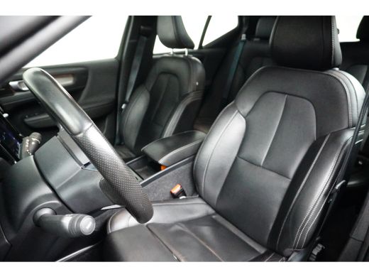 Volvo  XC40 1.5 T5 Recharge R-Design ActivLease financial lease