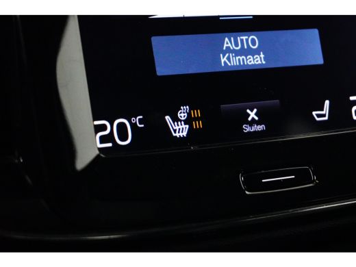 Volvo  XC40 1.5 T5 Recharge R-Design ActivLease financial lease