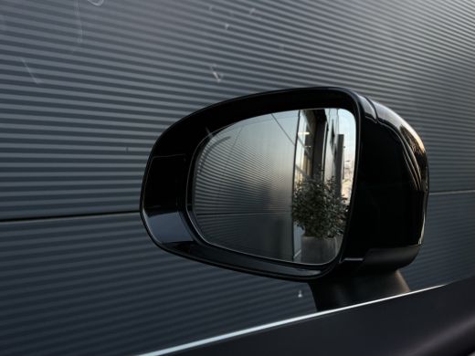 Volvo  XC60 2.0 T6 Plug-in hybrid AWD Core Bright Long Range | Climate Pack | Pano | Adaptieve CC | BLIS | Ca... ActivLease financial lease