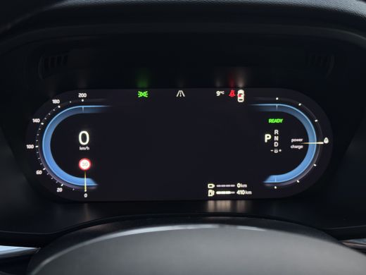 Volvo  XC60 2.0 T6 Plug-in hybrid AWD Core Bright Long Range | Climate Pack | Pano | Adaptieve CC | BLIS | Ca... ActivLease financial lease