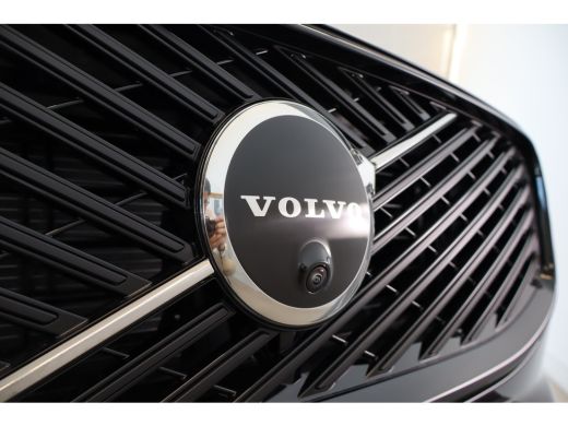 Volvo  XC60 T6 350PK AWD Ultra Dark | Executive | Luchtvering | B&W | 21" | Massage | HUD ActivLease financial lease