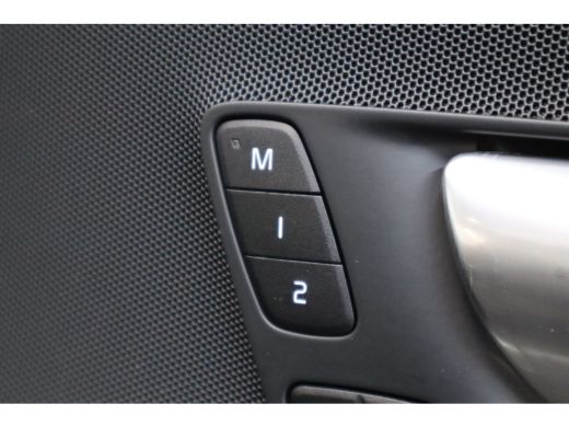 Volvo  XC60 T6 350PK Plus Bright Panoramadak | Memory | Leder | Cruise Control ActivLease financial lease