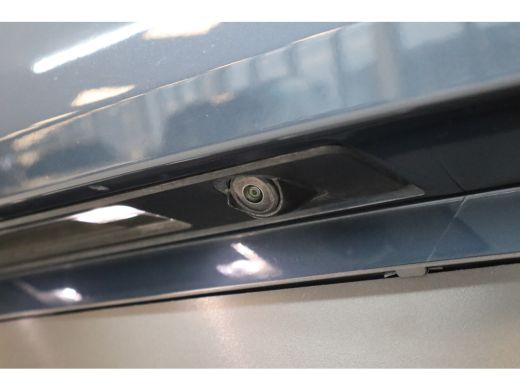 Volvo  XC60 T6 350PK Plus Bright Panoramadak | Memory | Leder | Cruise Control ActivLease financial lease