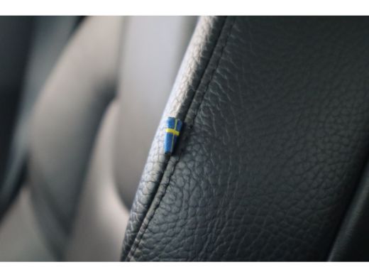 Volvo  XC60 T6 350PK Plus Bright Panoramadak | Memory | Leder | Cruise Control ActivLease financial lease