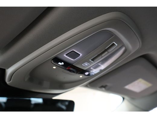 Volvo  XC60 T6 350PK Plus Bright Panoramadak | Memory | Leder | Cruise Control ActivLease financial lease