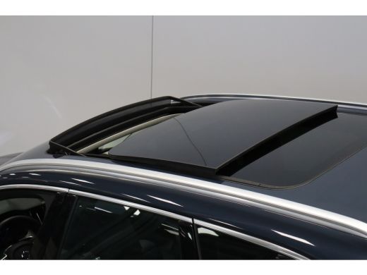 Volvo  XC60 T6 350PK Plus Bright Panoramadak | Memory | Leder | Cruise Control ActivLease financial lease