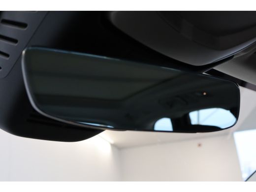 Volvo  XC60 T6 350PK Plus Bright Panoramadak | Memory | Leder | Cruise Control ActivLease financial lease