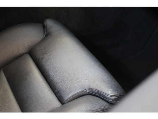 Volvo  XC60 T6 350PK Plus Bright Panoramadak | Memory | Leder | Cruise Control ActivLease financial lease