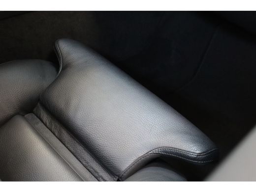 Volvo  XC60 T6 350PK Plus Bright Panoramadak | Memory | Leder | Cruise Control ActivLease financial lease