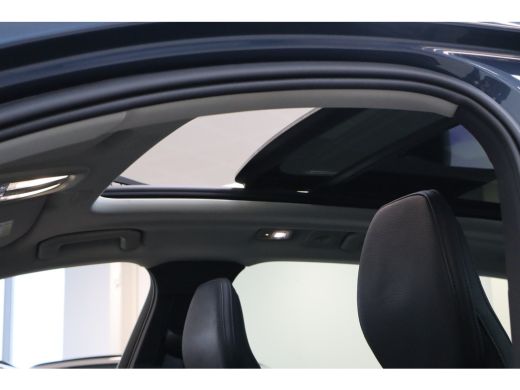 Volvo  XC60 T6 350PK Plus Bright Panoramadak | Memory | Leder | Cruise Control ActivLease financial lease