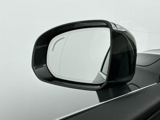 Volvo  XC60 T6 Recharge Plus Bright | 20" |  Panoramadak | Elektrisch verst. stoelen | Adaptieve cruise contr... ActivLease financial lease