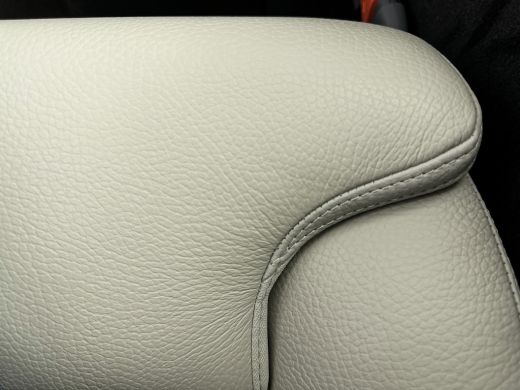 Volvo  XC60 T6 Recharge Plus Bright | 20" |  Panoramadak | Elektrisch verst. stoelen | Adaptieve cruise contr... ActivLease financial lease