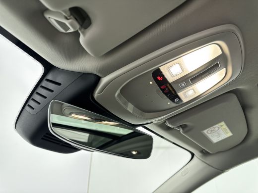 Volvo  XC60 T6 Recharge Plus Dark | 19" Allseason | 360 Camera | Trekhaak | Panoramadak | Elektr. verst. Lede... ActivLease financial lease