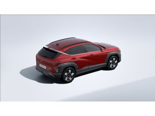 Hyundai Kona 1.6 GDI HEV Comfort Smart | 4.000,- korting | Uit voorraad leverbaar |