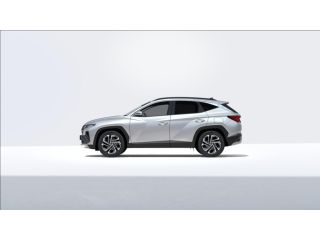 Hyundai Tucson 1.6 T-GDI PHEV Premium | €8.500,- korting! | Verschillende kleuren uit voorraad leverbaar! |