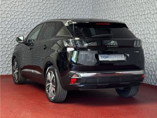 Peugeot 3008 1.6 HYBRID PHEV ALLURE PACK CARPLAY NAVI CAMERA BLINDSPOT Plug in Hybrid phev