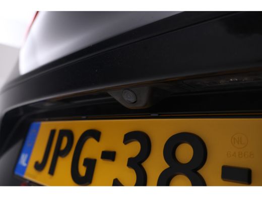 Alfa Romeo Stelvio 2.2d Super Automaat! 190Pk, Leer, Navigatie, Climate, ActivLease financial lease