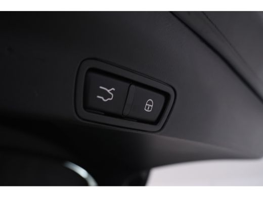 Alfa Romeo Stelvio 2.2d Super Automaat! 190Pk, Leer, Navigatie, Climate, ActivLease financial lease