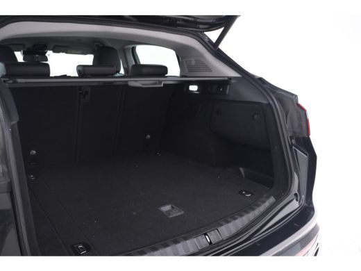 Alfa Romeo Stelvio 2.2d Super Automaat! 190Pk, Leer, Navigatie, Climate, ActivLease financial lease