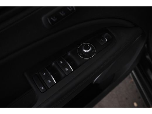 Alfa Romeo Stelvio 2.2d Super Automaat! 190Pk, Leer, Navigatie, Climate, ActivLease financial lease