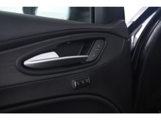 Alfa Romeo Stelvio 2.2d Super Automaat! 190Pk, Leer, Navigatie, Climate, ActivLease financial lease