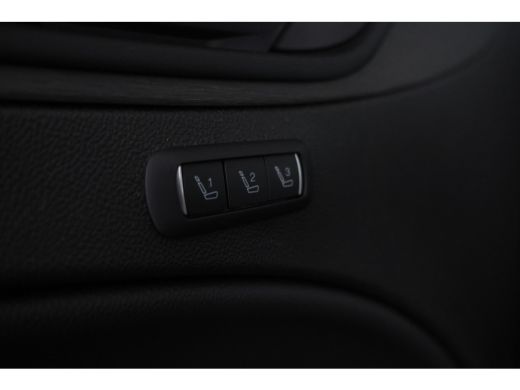 Alfa Romeo Stelvio 2.2d Super Automaat! 190Pk, Leer, Navigatie, Climate, ActivLease financial lease