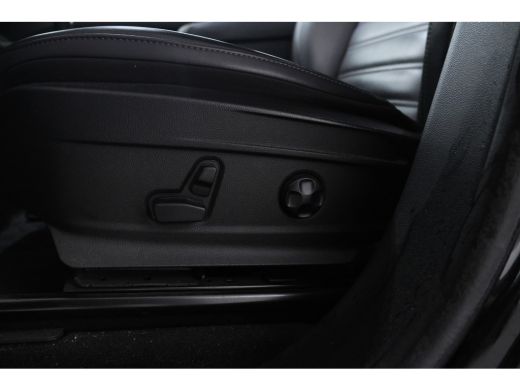 Alfa Romeo Stelvio 2.2d Super Automaat! 190Pk, Leer, Navigatie, Climate, ActivLease financial lease