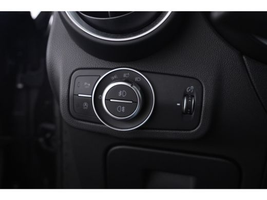 Alfa Romeo Stelvio 2.2d Super Automaat! 190Pk, Leer, Navigatie, Climate, ActivLease financial lease