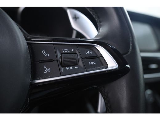 Alfa Romeo Stelvio 2.2d Super Automaat! 190Pk, Leer, Navigatie, Climate, ActivLease financial lease