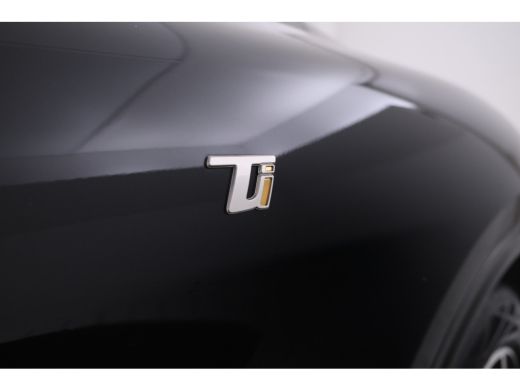 Alfa Romeo Stelvio 2.2d Super Automaat! 190Pk, Leer, Navigatie, Climate, ActivLease financial lease