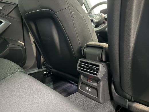 Audi A3 Sportback 45 TFSI e 272pk S edition | Pano dak | Zwart optiek | ACC ActivLease financial lease